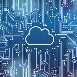 Cloud und Sicherheit: Sind Ihre Unternehmensdaten sicher?