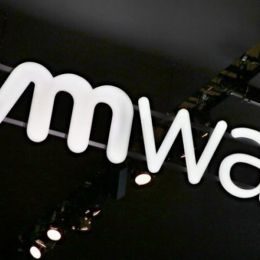 Wir sind VMwares „Digital Workspace Partner of the Year 2022“!