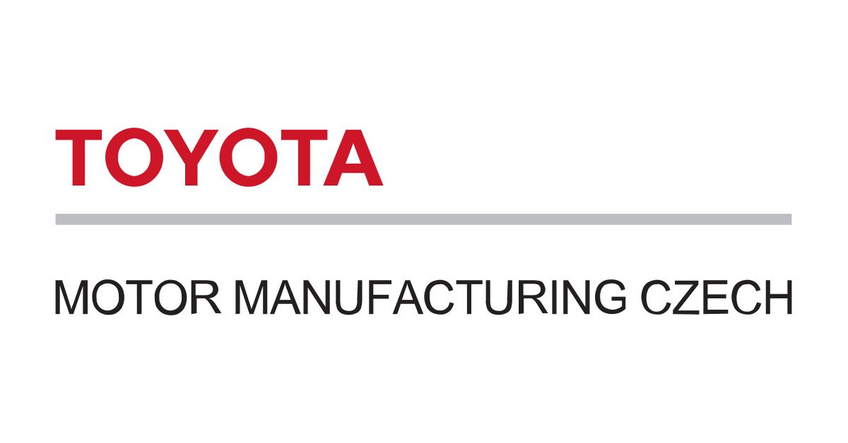 Toyota Motor Manufacturing Tschechische Republik
