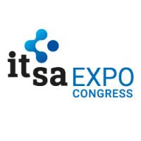 Wir haben auf der prestigeträchtigen Messe in Nürnberg ausgestellt