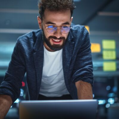 Warum sollten Sie Desktops auf moderne Weise verwalten?
