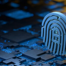 NIS2: Warum ist Cybersicherheit so wichtig?