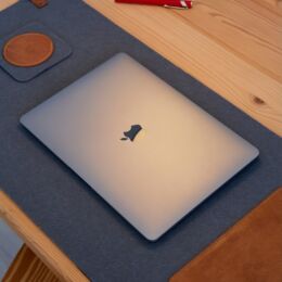 Wie Sie macOS in einer Unternehmensumgebung effektiv verwalten