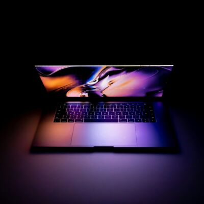 Mac in einer Windows-Umgebung: Wie Sie macOS sicher und effizient in die IT-Infrastruktur Ihres Unternehmens integrieren