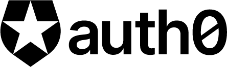 Auth0